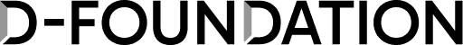 d-foundation